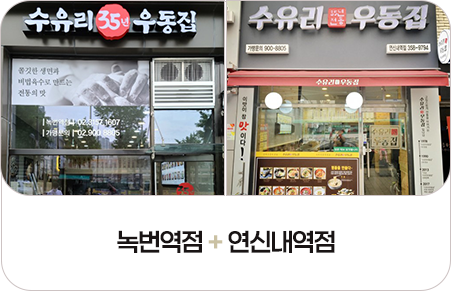 ccon07_col02_slide_img