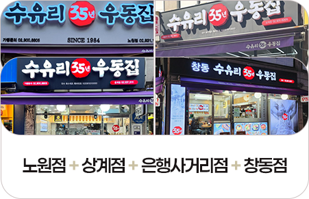 ccon07_col02_slide_img